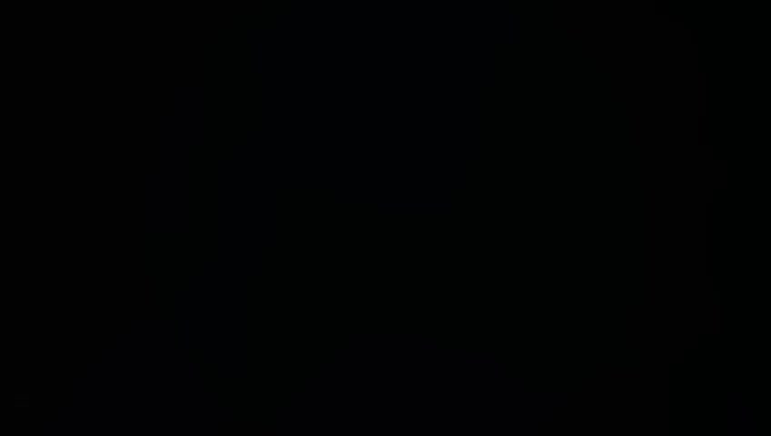 زورنا بمكتبنا مكتب الامين للعقار وكلشي بالك بلعقار انسوي من بناء وأشراف وأحدث الخرائط وأجمل التصاميم ومن ارقى الكوادر وأنسب الاسعار في تكريت
للأستفسار الاتصال *********** ☎️📞
عنوان المكتب الديوم شارع 60 
مقابل مجمع طيبة 2
