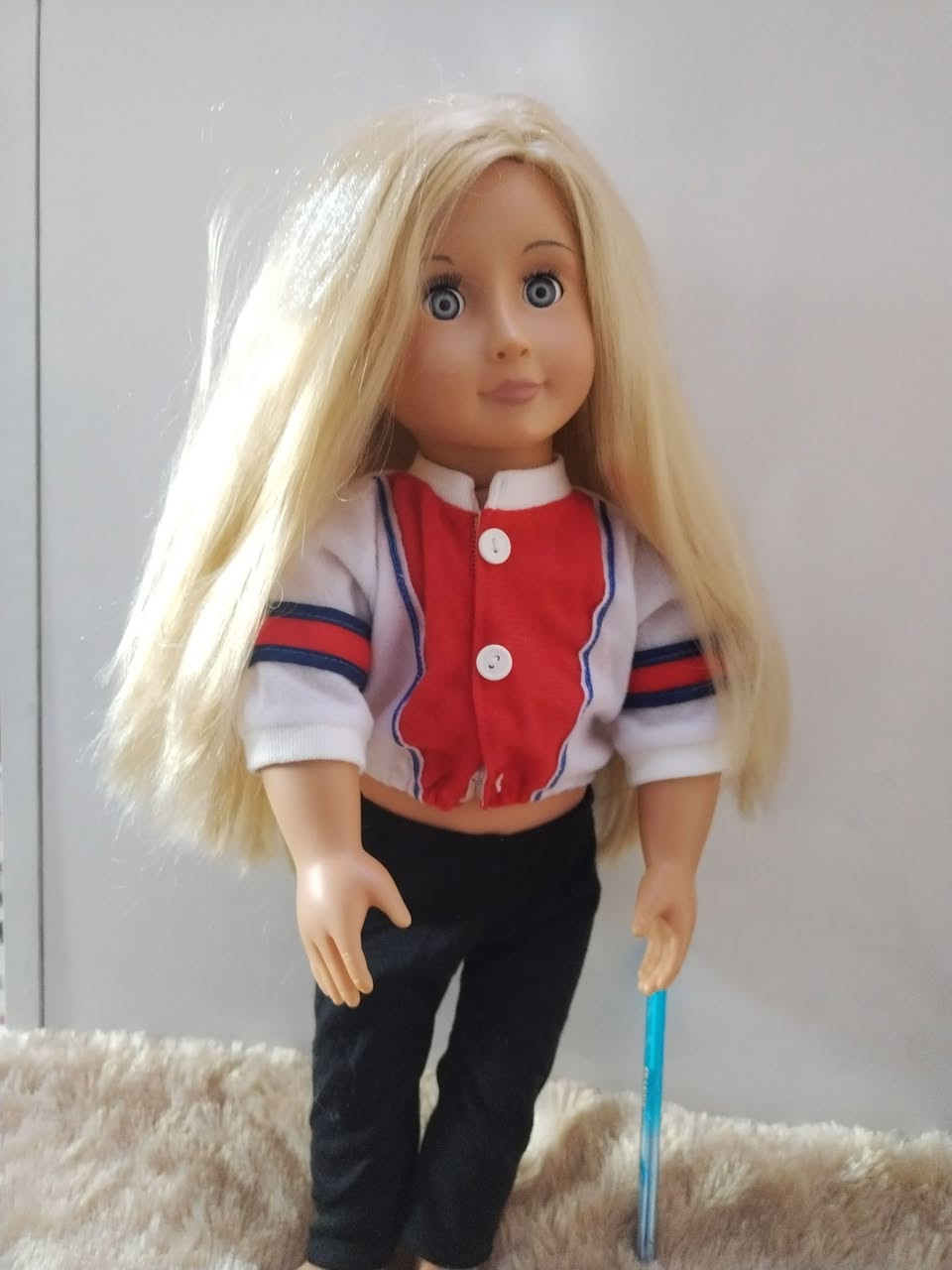 السعر ١٠ الف


**إذا كنت صاحب هذا الإعلان وتريد حذفه لأي سبب، رجاءا أرسل رسالة إلى الدعم الفني**