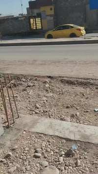 عمارة تجارية • حي السماح سعدين 30 • ١٥٠م²