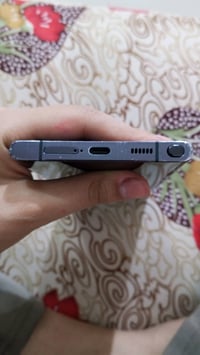 تلفون سامسونك S22ultra مراوس بايفون 14 برو ماكس  مواصفاتة: كاميرا شغال...