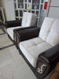 تخم تركي • ٨ مقاعد • الدوره بغداد