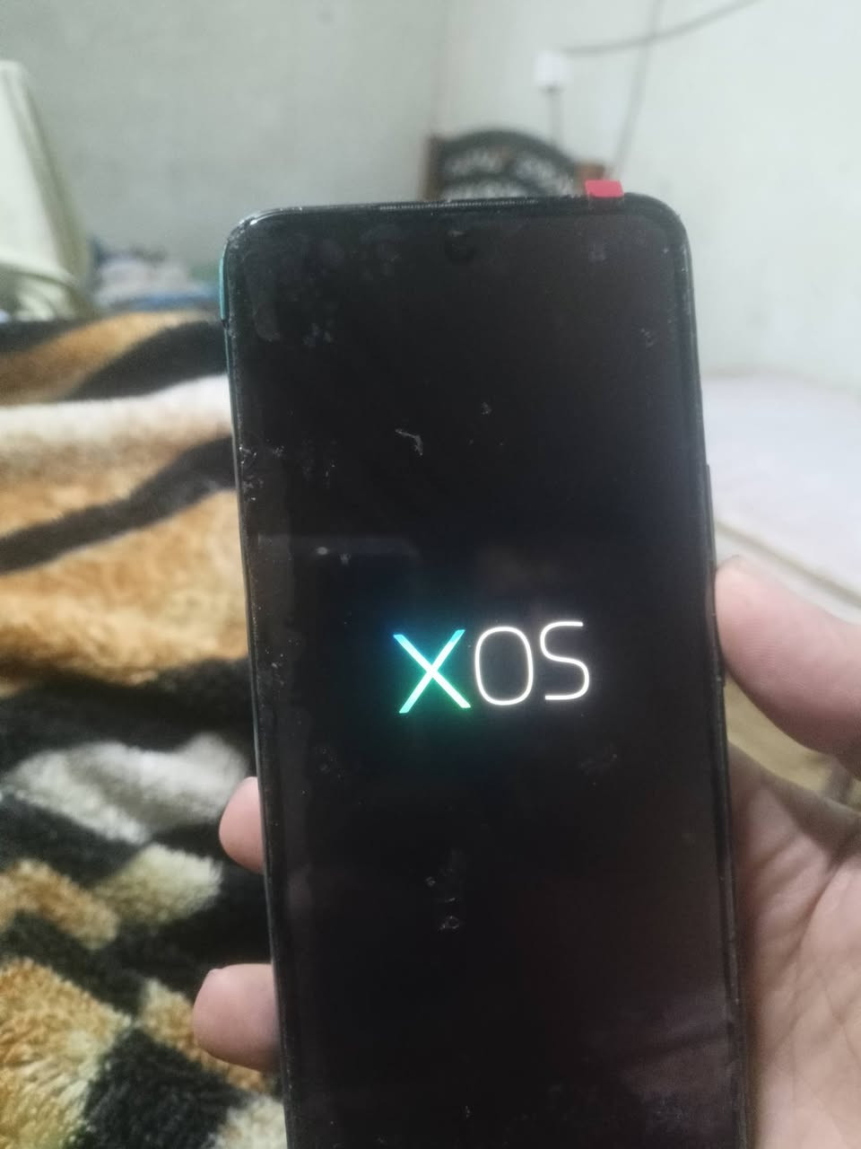 مكاني موصل


**إذا كنت صاحب هذا الإعلان وتريد حذفه لأي سبب، رجاءا أرسل رسالة إلى الدعم الفني**