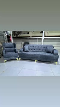 تخم ١٠ مقاعد • ٦ كوشات • كوت العزة