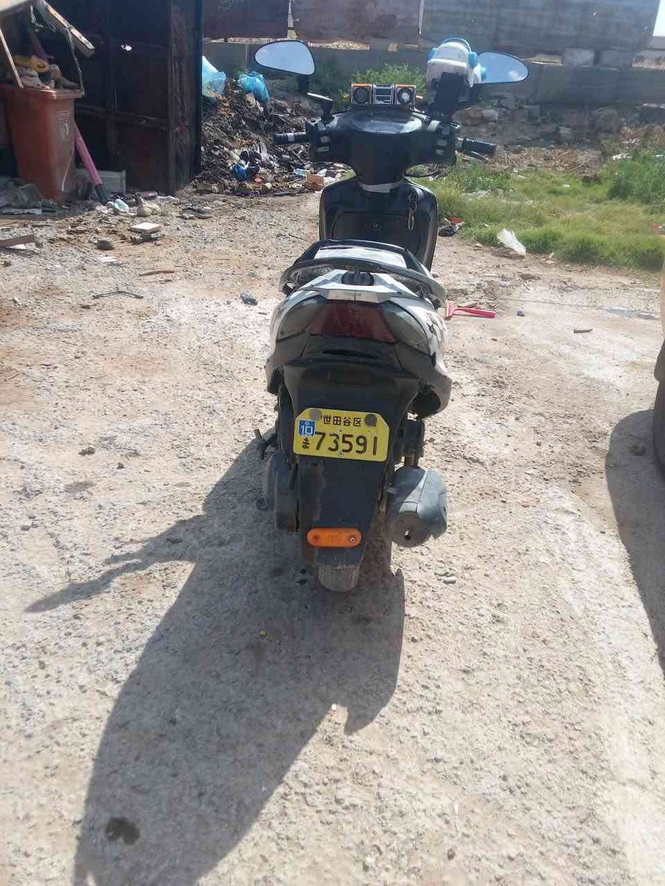 200 للبيع او راوس رقمي***********
