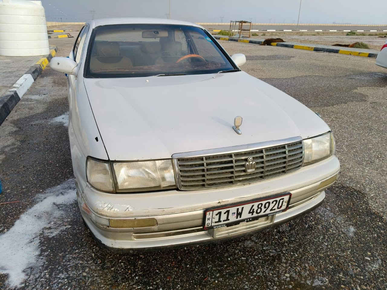 لاستفسار ***********
