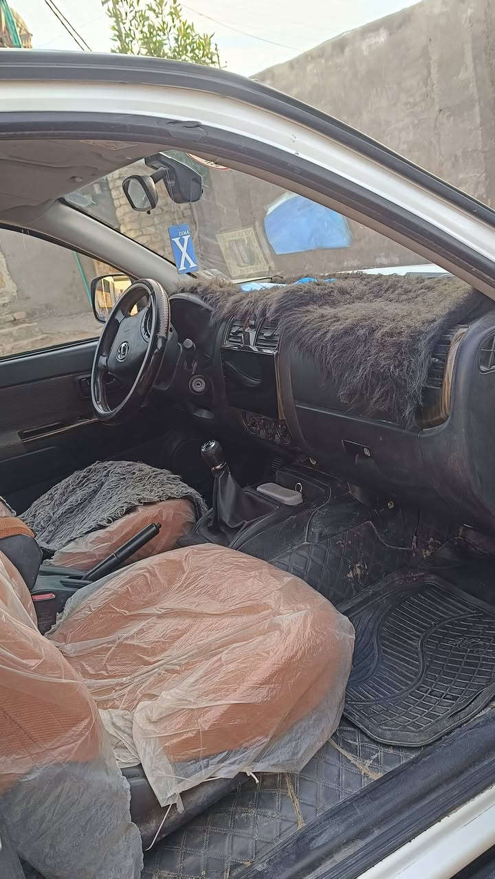 كريت ويل للبيع موديل 2021 مكفوله 
سعر 112 وبيها مجال للاستفسار الاتصال 
‏‪***********‬‏
