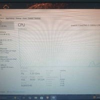 Dell • i3 ج5 2GHz • بطارية تالفة