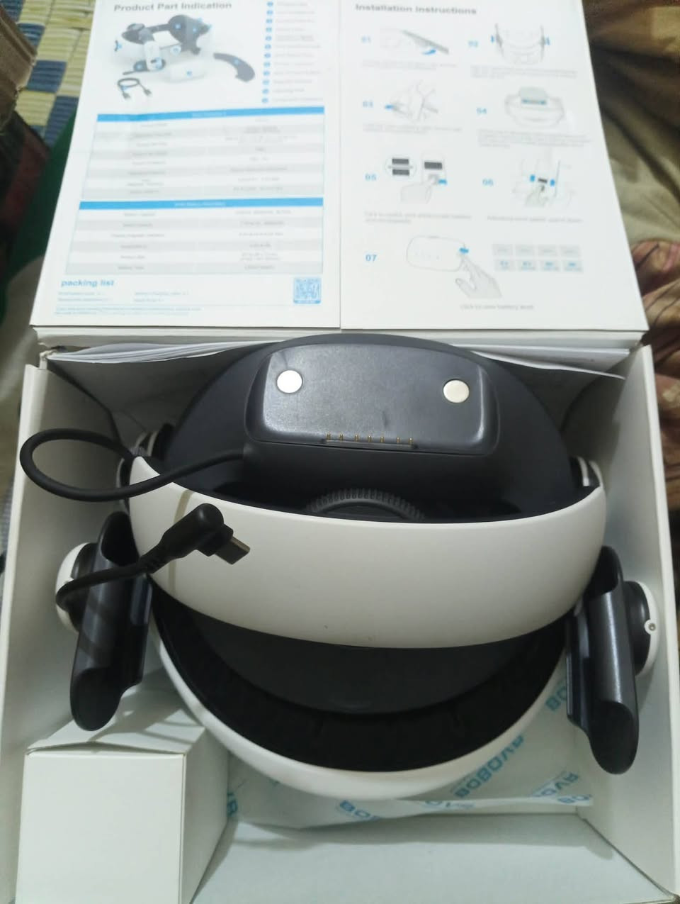 متاح


**إذا كنت صاحب هذا الإعلان وتريد حذفه لأي سبب، رجاءا أرسل رسالة إلى الدعم الفني**