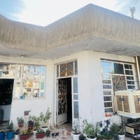 ١٢٠م • ديالى بعقوبه الرحمة • طابو صرف