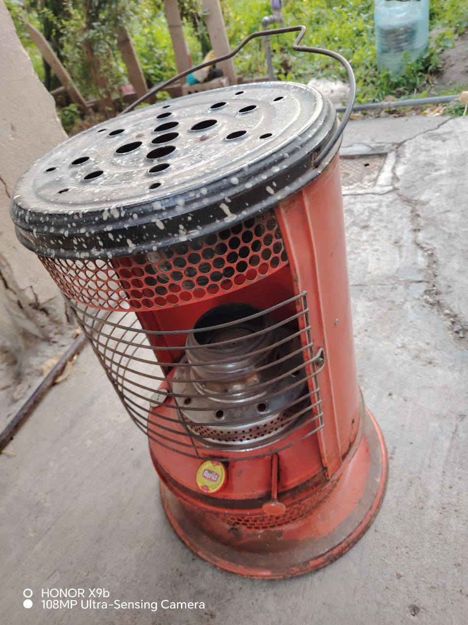 للبيع قيم واخذ تواصل مع هذا الرقم ***********
