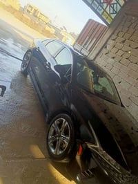 كيا K5 • ٢٠٢٣ • ٣٦٠٠٠ كم