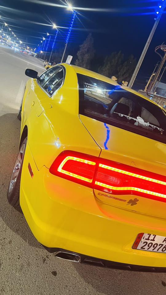 سلام عليكم جارجر 2012 للبيع فتح بس بنيد مو تبديل فقط فتح ولباقي كفاله عامه من فتح ولتقسيم سياره جاهزه ع آخر حبايه  شاشه جبيره كير ماوس شفتات كلاصات حار بارد كل  نقص مابيه مكينه كير كله جديد خير من الله حداديه إماميه جديده عربانه او كاردن مال موديل حديد 22منضومه تبريد جديده غرفه جديده باتر جديد تاني او عباوات جدد مال كصه  ويل sxtجديد  صبغه جديده رقم بغداد أنكليزي تحويل ثاني مصفره هئيه او مرور خطه كوت بغداد مكان سياره كوت سعر 167  بيه مجال قليل 
***********
