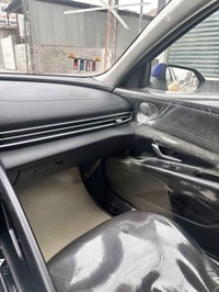 نترا للبيع موديل 2021/موصفات بصمه /سايدر بريك بصمه/رادات  كل سياره /با...