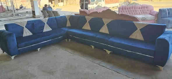 قنفات جديد نظيف ومرتب بشرط
تلول ناصر الشارع العام قرب مفرق الشويرات للاستفسار مراسلة الصفحه او الاتصال ***********
*********** واتساب
