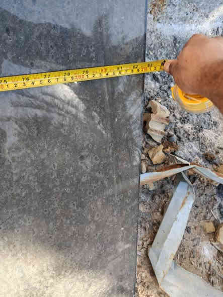 السلام عليكم
باب جام خانة فلات مضلل 60 ٪

العرض 90 االطول 210

العرض 105 الطول 210

بغداد مدينة الصدر

***********
