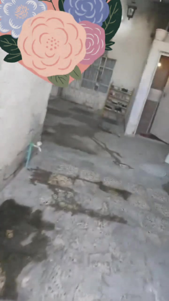 بيت مثل ماموضح بالفيديو كامل
تجاوز تشجير واقع حال شهداء البياع ٣غرف واستقبال وحمامين ومطبخين

***********
