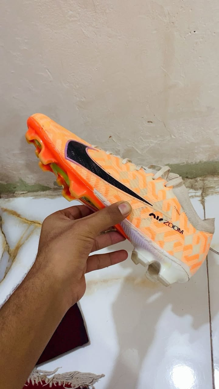 اصلي باله يلبس 42 و43


**إذا كنت صاحب هذا الإعلان وتريد حذفه لأي سبب، رجاءا أرسل رسالة إلى الدعم الفني**