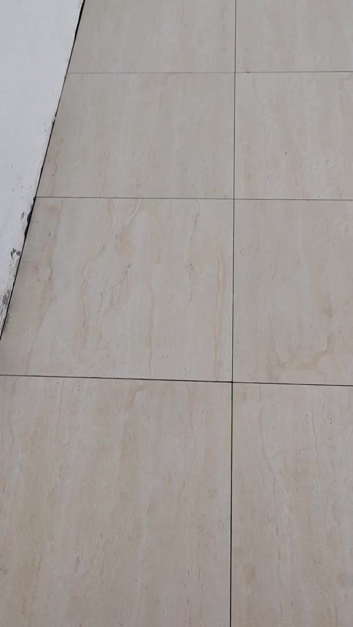 خلفة سرميك درجه اولى مرمر كاشي بورسلين الواح جدران وأرضية وجهات شغل 
 درجه اولى التزام بلعمل واسعار مناسبه متفرع في بغداد ***********
