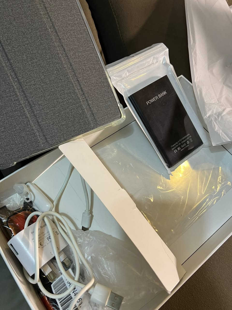 خلي سعرك وبالعافيه


**إذا كنت صاحب هذا الإعلان وتريد حذفه لأي سبب، رجاءا أرسل رسالة إلى الدعم الفني**