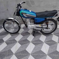 بلاد • ٢٠٢١ • سنوية