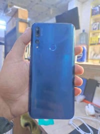 هواوي • سعره حلو • حي السلام