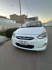 اكسنت شركة العامة ماشية 40 حقيقي شرط الفحص مقفولة كفالة عامة ترات شركة...