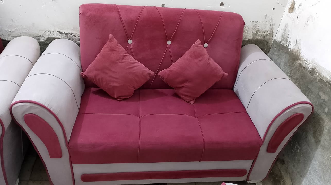 تخم نظيف للبيع بسعر مناسب 
شراي يجي خاص


**إذا كنت صاحب هذا الإعلان وتريد حذفه لأي سبب، رجاءا أرسل رسالة إلى الدعم الفني**