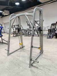 سيبكس • معدات رياضية • جملة