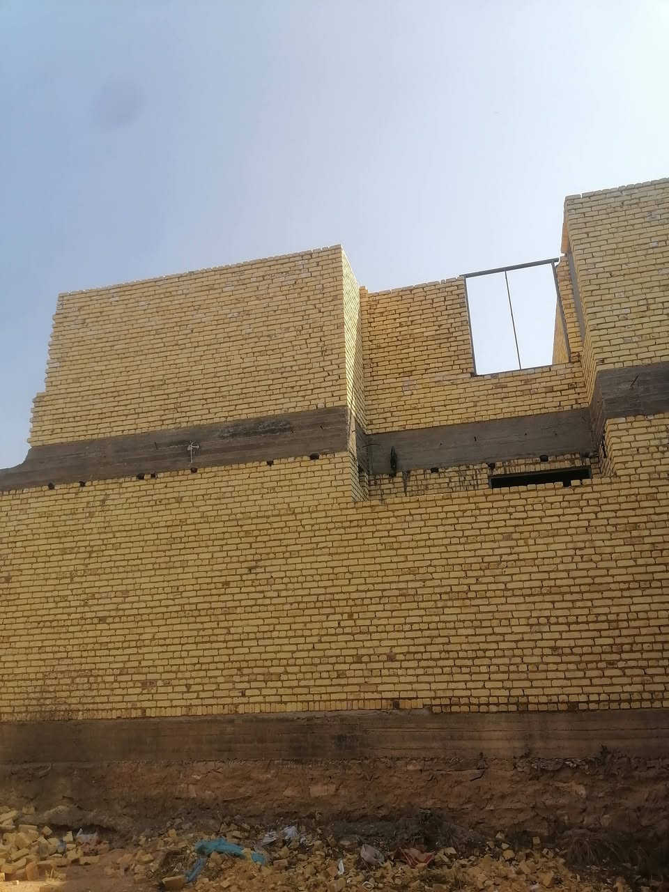 كادر بناء طابوك بلوك ثرمستون استلام مهندس اشتغل يوميه مكطوعه  متفرغ حاليا اي استفسار تفضل خاص داخل السماوه فقط ***********
