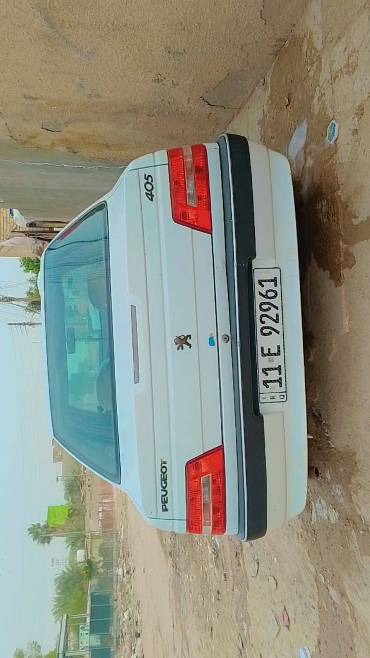 السلام عليكم سياره بيجو لميس موديل2013 ماكينه كير تبريد مكفولات داير معمر فقط طخهك شاملك *********** الرقم عنوان بغداد
