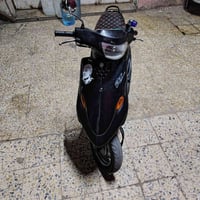 دراجه 9زروف يوماه البيع دراجه برغي مامفتوح بيه نضيفه لا متعوبه سعر ب 8...