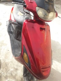 درجه البيع سعره 250   وو07827511786