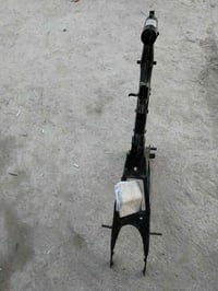 شاصي • اوراق اصولي • ١٨