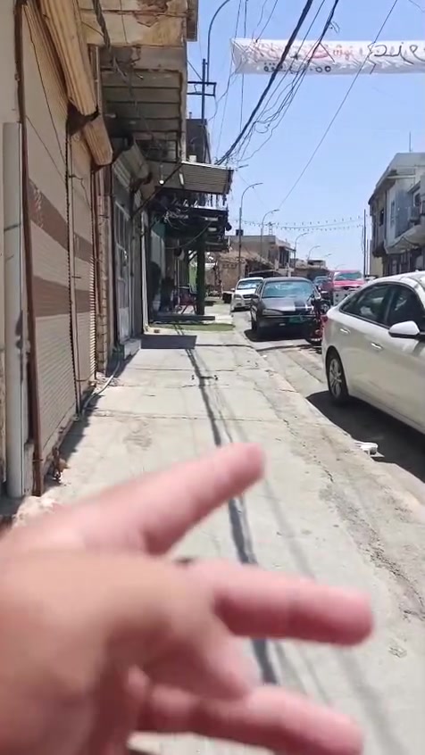 عقار للبيع في  راس الكور  جار الجامع بكر افندي
المساحة 53 ونص  
الواجهة 7 ونص
3 غرف 
الطابق الثاني بناء حديث 2022

للأستفسار 
***********
