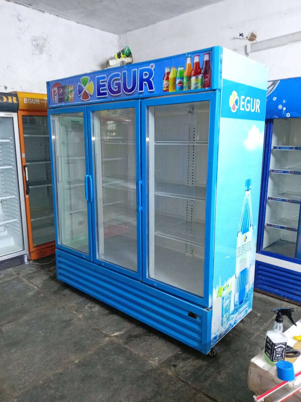 عارضات تركي انكور شرط ضمان التبريد بغداد ***********
