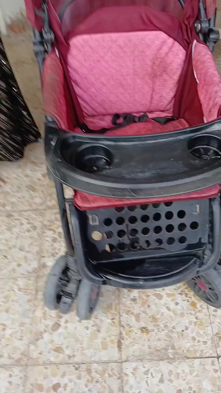 عربانه طفل للبيع  السعر ٣٥ الشراي خاص


**إذا كنت صاحب هذا الإعلان وتريد حذفه لأي سبب، رجاءا أرسل رسالة إلى الدعم الفني**