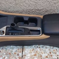 اخوان بسبب الوعود الكاذبه اعيد النشر غرفه سنترا كامله نضيفه حيل ٢٠٢٤ ح...