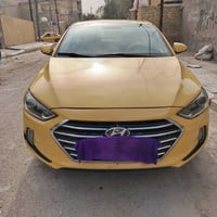 النترا موديل 2017 رقم بغداد تحويل ثاني يوم حادث امريكا مرفق حادثها خلف...