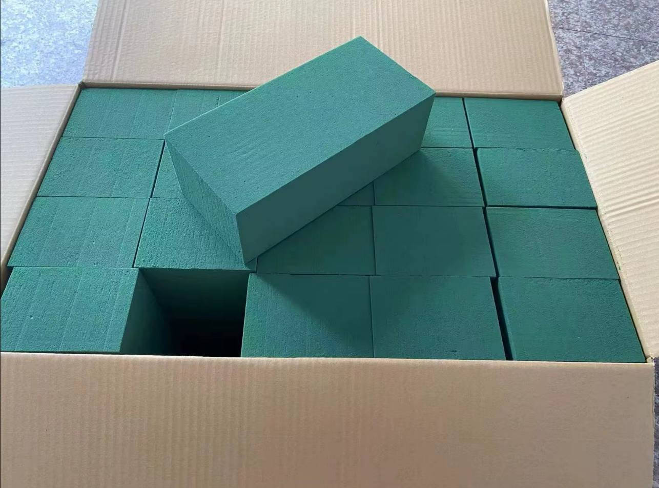 عرض على كارتون الفوم الصيني الطبيعي الاصلي
كارتونه تحتوي على 19 قطعه من الفوم 
سعر الكارتونه18,000 بدال 20,000

اعملو تاكات للناس التشتغل بالورد


**إذا كنت صاحب هذا الإعلان وتريد حذفه لأي سبب، رجاءا أرسل رسالة إلى الدعم الفني**