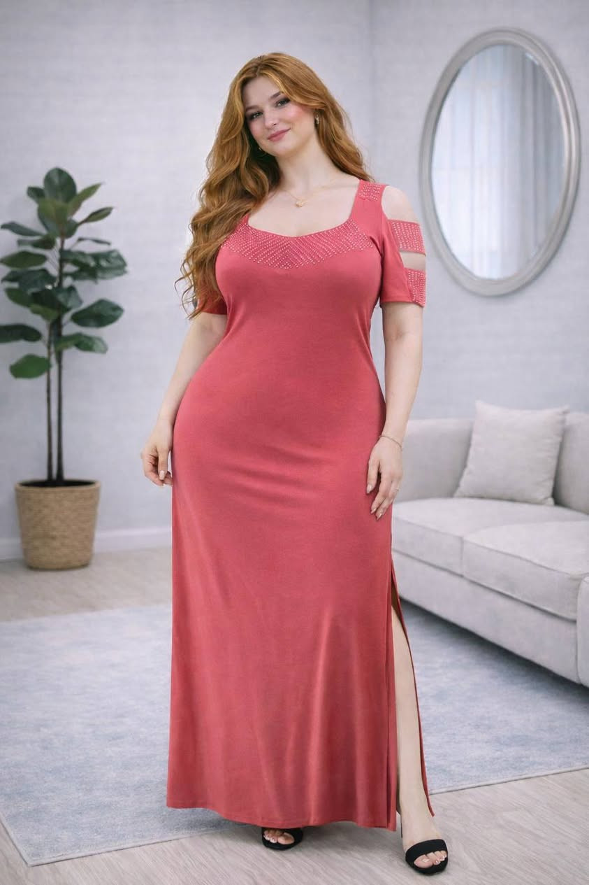 دشداشه فانيله
سعر درزن 87 

Mj


**إذا كنت صاحب هذا الإعلان وتريد حذفه لأي سبب، رجاءا أرسل رسالة إلى الدعم الفني**