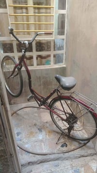 باسكل • مستعمل • جنوب الموصل