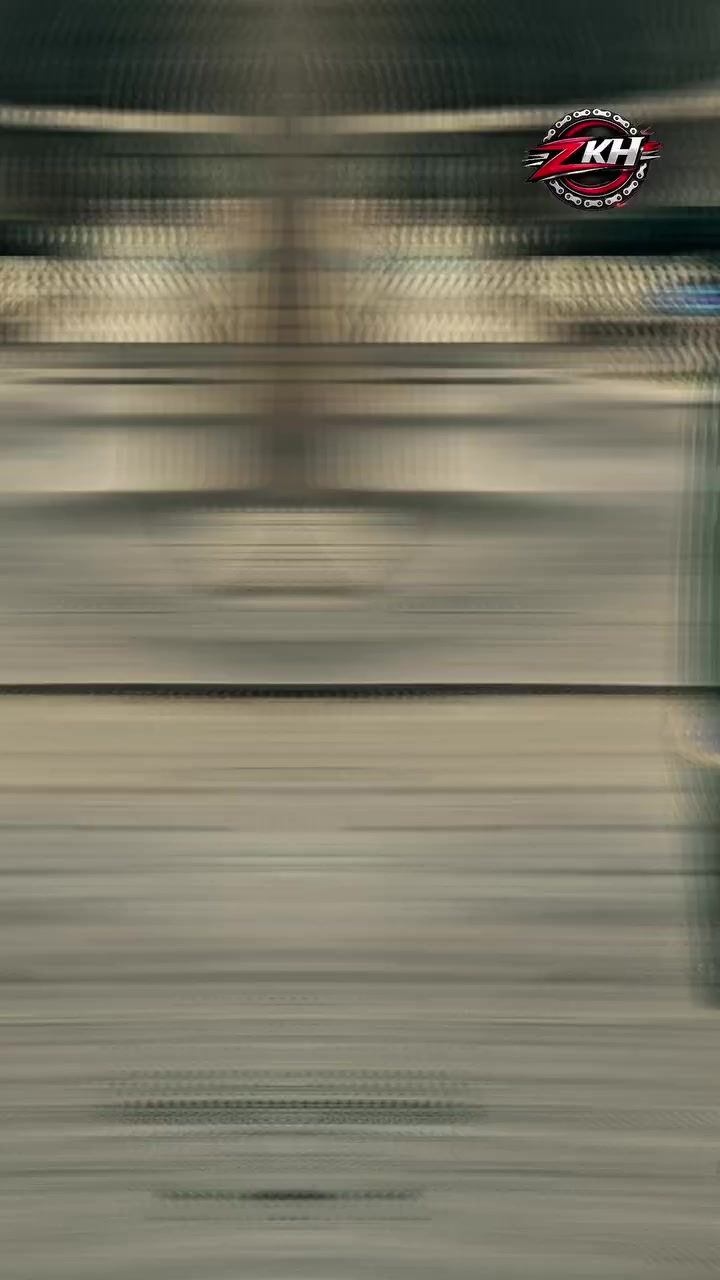 ‎#معرض_هاوجي
#R11_ار11
✅متوفر البيع جملة + مفرد + اقساط
✅العنوان : بغداد - شارع الظلال 
✅للاستفسار راسلونا ***********
