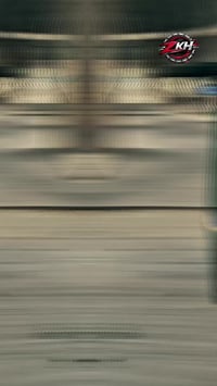 ‎#معرض_هاوجي #R11_ار11 ✅متوفر البيع جملة + مفرد + اقساط ✅العنوان : بغد...