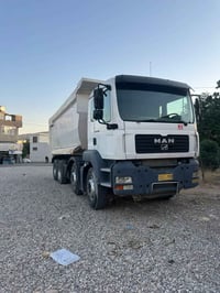 مان بۆفرۆشتن٠٧٧٠٢٤١٠٩٨٨
