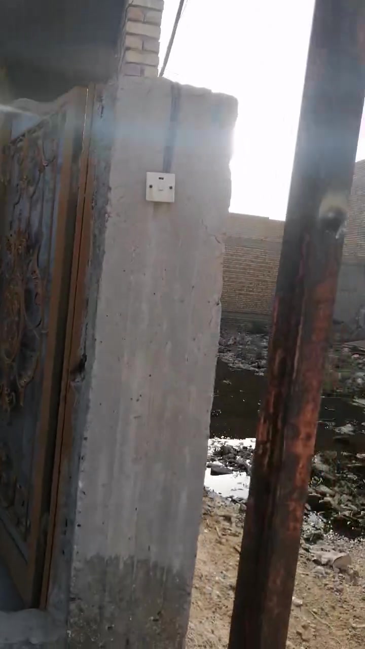 الدار للبيع في السكلات ***********

