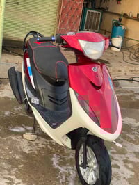 ماكس • مكينة 50 • غراف