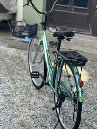 باسكل بطه • ٢٠٢٠ • نضيف