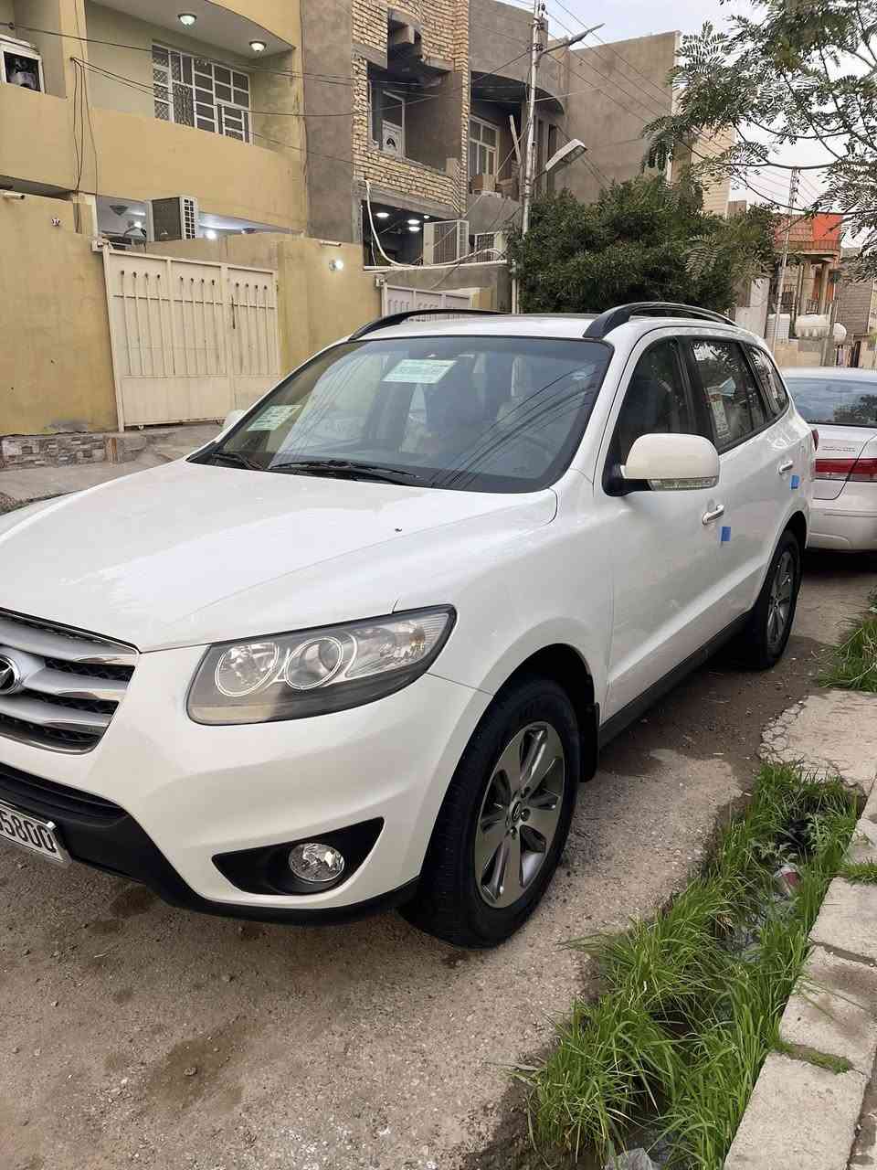 السلام عليكم سنتافيا خليجي 2012 مكفوله بدون صبغ سونار مرفق بل منشور مكينه 2400دوش بلاديه مامفتوحه رقم سليمانيه الجديد سنويه 29فول موصفات كشنات جلد وكهرباء مري شفط 7 راكب 3 قطع تبريد سلايد روف ويل 19 كروم ماشيه 120 تخم تاير جديد تبريد ثلج اي نقص مابيهه سياره جديده مكان السياره ديالى بعقوبه السعر 148وبيهه مجال بصيط


**إذا كنت صاحب هذا الإعلان وتريد حذفه لأي سبب، رجاءا أرسل رسالة إلى الدعم الفني**