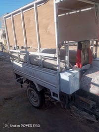 رقم اسود وسنويه راعيه مااندله كامله 07823372785