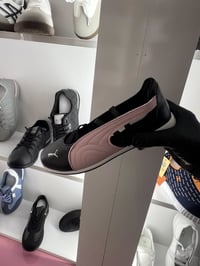 نسائي • ماركات معروفة • بسمايه الشارع العام